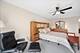 3741 Mission Hills Unit 201, Northbrook, IL 60062