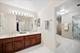 3741 Mission Hills Unit 201, Northbrook, IL 60062