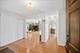 3741 Mission Hills Unit 201, Northbrook, IL 60062