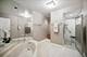 3741 Mission Hills Unit 201, Northbrook, IL 60062