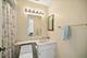 3741 Mission Hills Unit 201, Northbrook, IL 60062