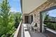 3741 Mission Hills Unit 201, Northbrook, IL 60062