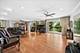3741 Mission Hills Unit 201, Northbrook, IL 60062