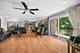 3741 Mission Hills Unit 201, Northbrook, IL 60062