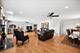 3741 Mission Hills Unit 201, Northbrook, IL 60062