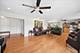 3741 Mission Hills Unit 201, Northbrook, IL 60062
