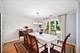3741 Mission Hills Unit 201, Northbrook, IL 60062