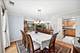 3741 Mission Hills Unit 201, Northbrook, IL 60062