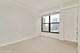 1516 S Wabash Unit 803, Chicago, IL 60605
