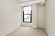 1516 S Wabash Unit 803, Chicago, IL 60605