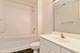 1516 S Wabash Unit 803, Chicago, IL 60605