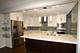 148 Maple, Wilmette, IL 60091