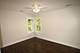 148 Maple, Wilmette, IL 60091