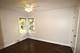 148 Maple, Wilmette, IL 60091