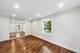 148 Maple, Wilmette, IL 60091