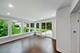 148 Maple, Wilmette, IL 60091
