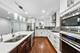 148 Maple, Wilmette, IL 60091
