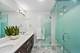 148 Maple, Wilmette, IL 60091