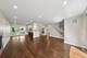 148 Maple, Wilmette, IL 60091