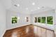 148 Maple, Wilmette, IL 60091