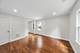 148 Maple, Wilmette, IL 60091