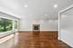 148 Maple, Wilmette, IL 60091