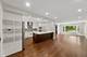 148 Maple, Wilmette, IL 60091