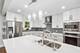 148 Maple, Wilmette, IL 60091