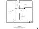148 Maple, Wilmette, IL 60091