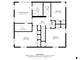 148 Maple, Wilmette, IL 60091