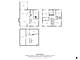 148 Maple, Wilmette, IL 60091