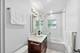 148 Maple, Wilmette, IL 60091