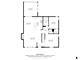 148 Maple, Wilmette, IL 60091