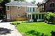 148 Maple, Wilmette, IL 60091