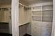 148 Maple, Wilmette, IL 60091