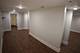 148 Maple, Wilmette, IL 60091
