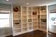 148 Maple, Wilmette, IL 60091
