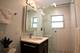 148 Maple, Wilmette, IL 60091