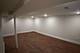 148 Maple, Wilmette, IL 60091