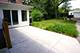 148 Maple, Wilmette, IL 60091