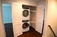 148 Maple, Wilmette, IL 60091