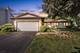 1526 Sycamore, Aurora, IL 60504