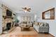 1526 Sycamore, Aurora, IL 60504
