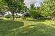 1526 Sycamore, Aurora, IL 60504