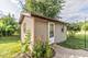 1526 Sycamore, Aurora, IL 60504