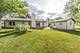 1526 Sycamore, Aurora, IL 60504