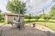 1526 Sycamore, Aurora, IL 60504