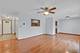 1526 Sycamore, Aurora, IL 60504