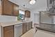 1526 Sycamore, Aurora, IL 60504
