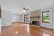 1526 Sycamore, Aurora, IL 60504